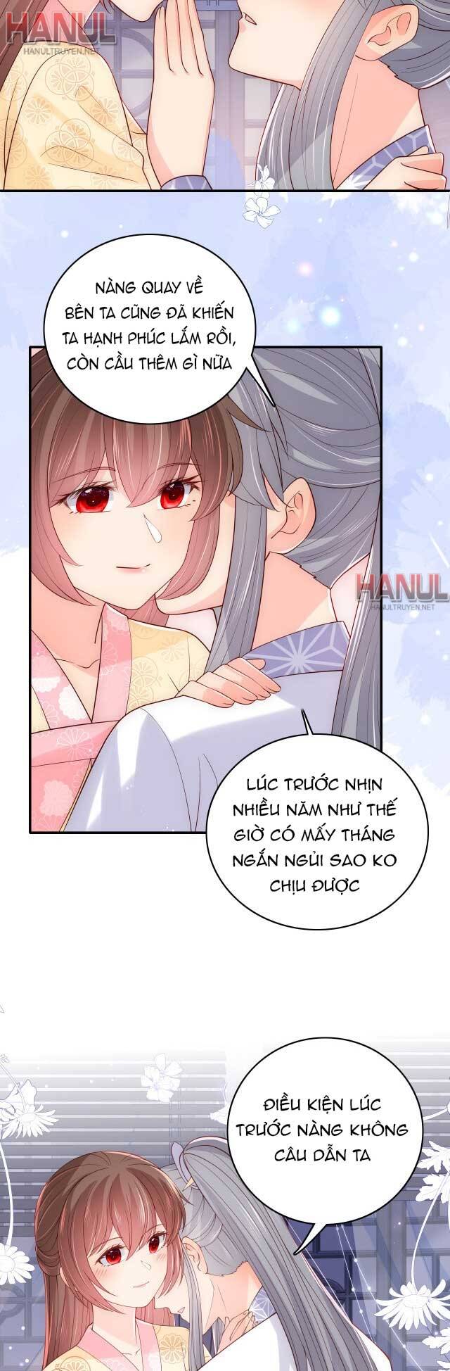 Chương 178 - Trang 28