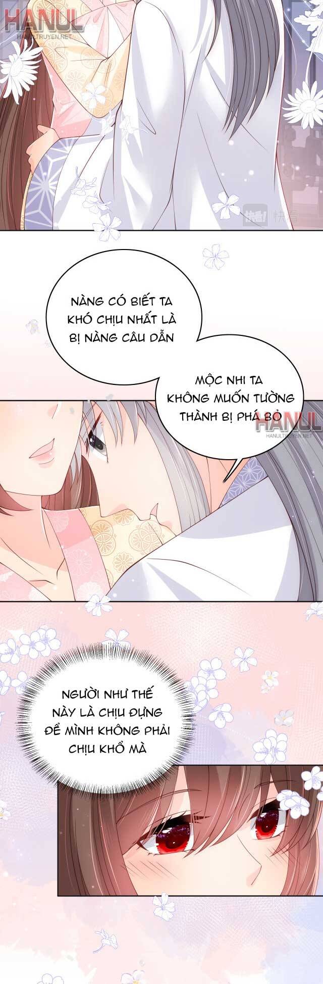 Chương 178 - Trang 29