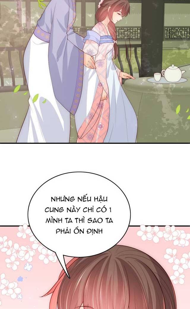 Chương 178 - Trang 5