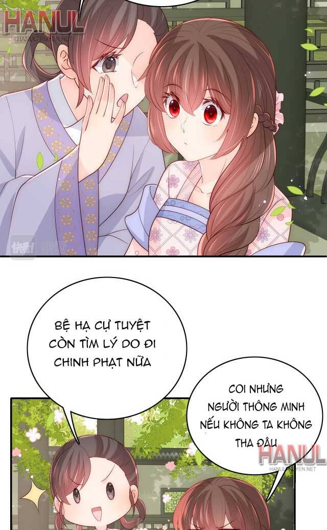 Chương 178 - Trang 8