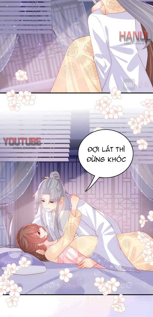 Chương 179 - Trang 3