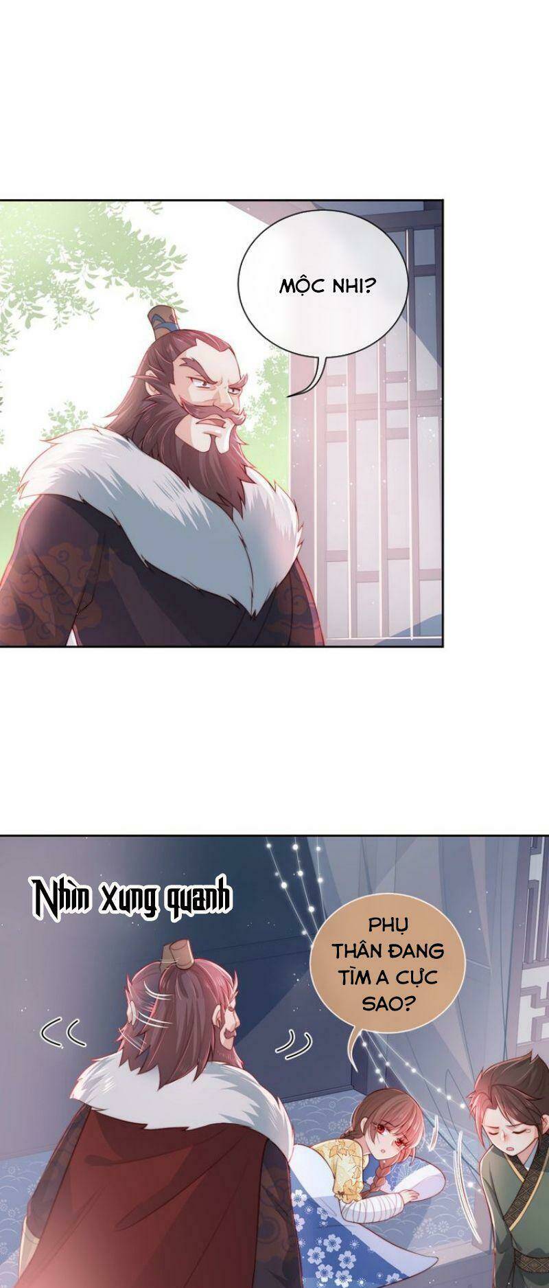 Chương 18 - Trang 2