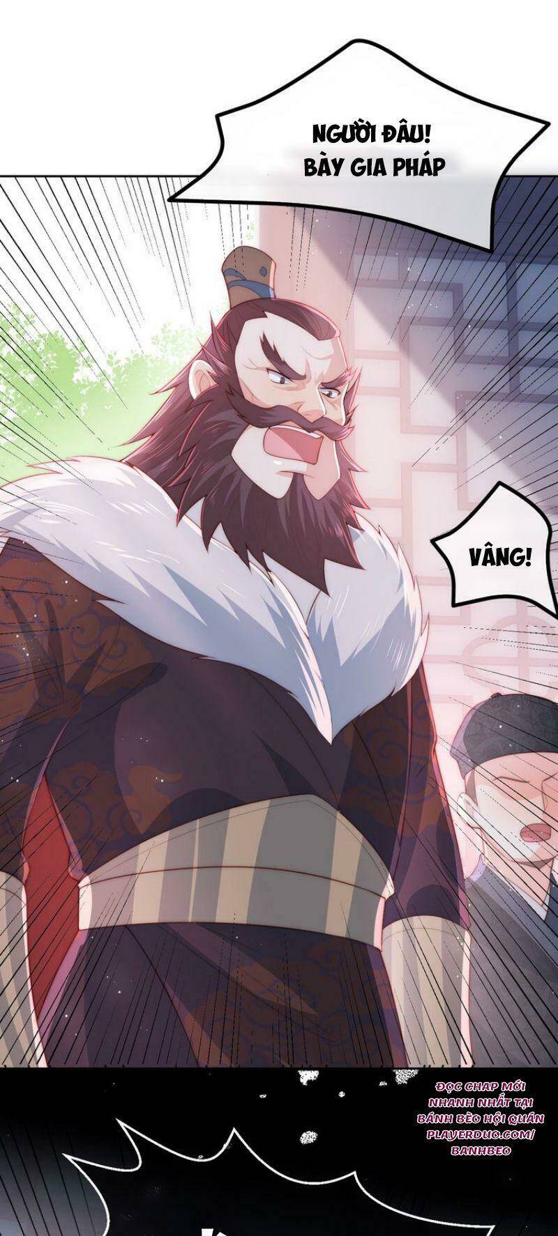 Chương 18 - Trang 12