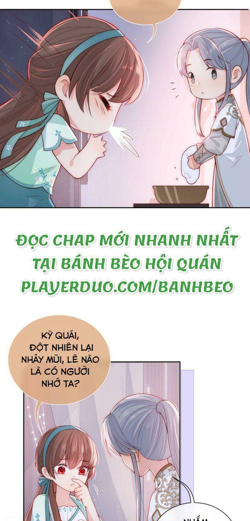 Chương 18 - Trang 22