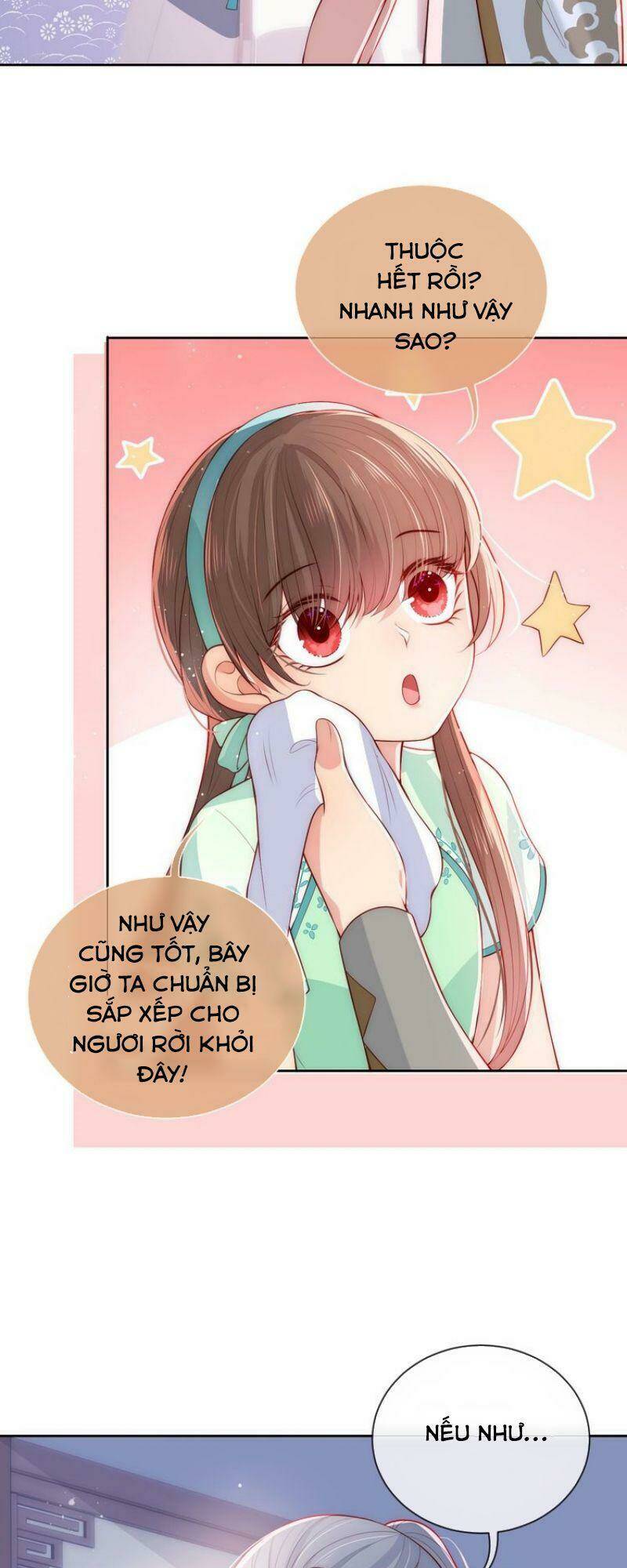 Chương 18 - Trang 24