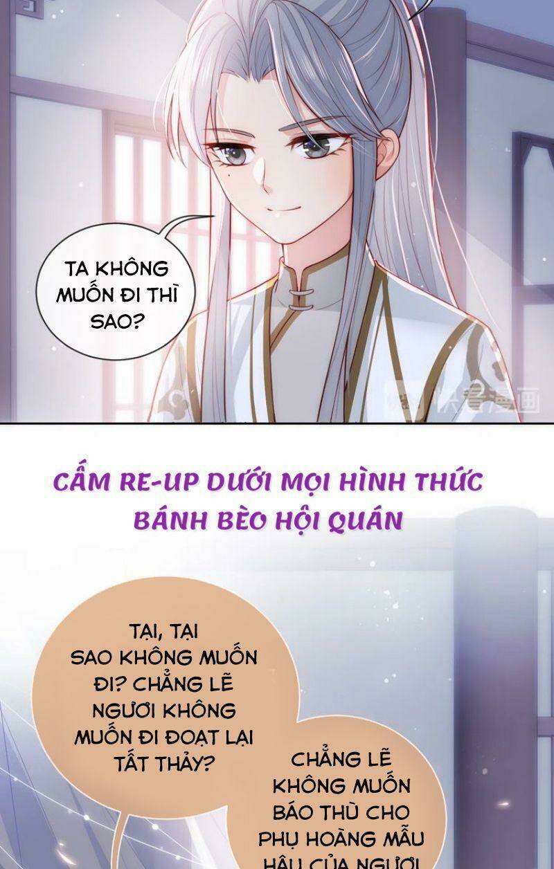 Chương 18 - Trang 25