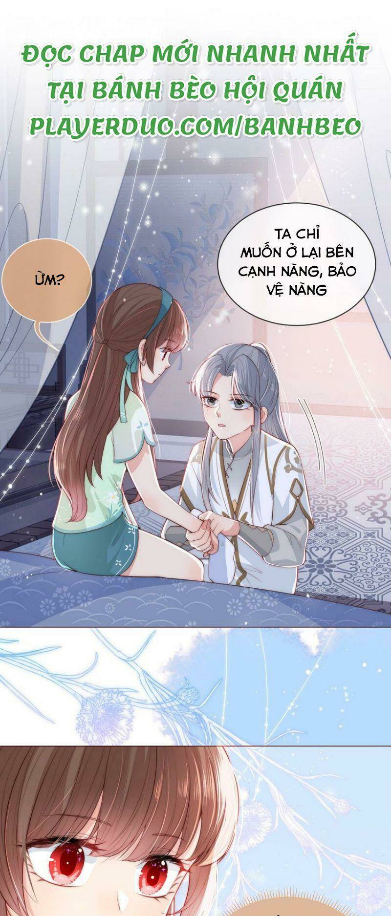 Chương 18 - Trang 27
