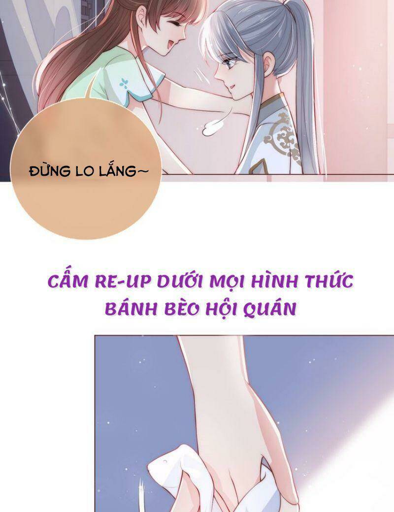 Chương 18 - Trang 30