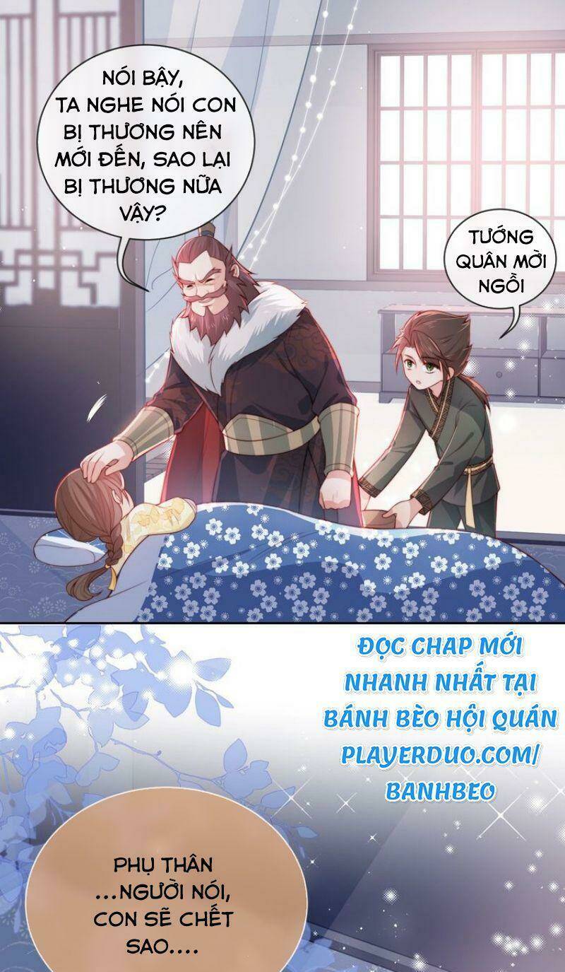Chương 18 - Trang 4
