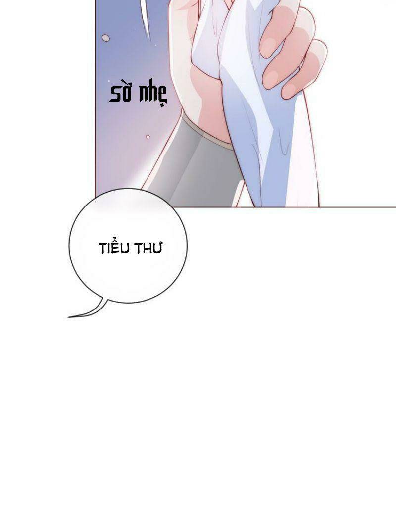 Chương 18 - Trang 31