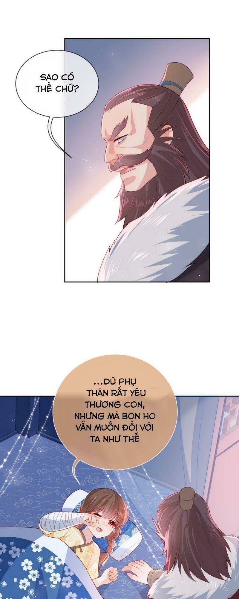 Chương 18 - Trang 6