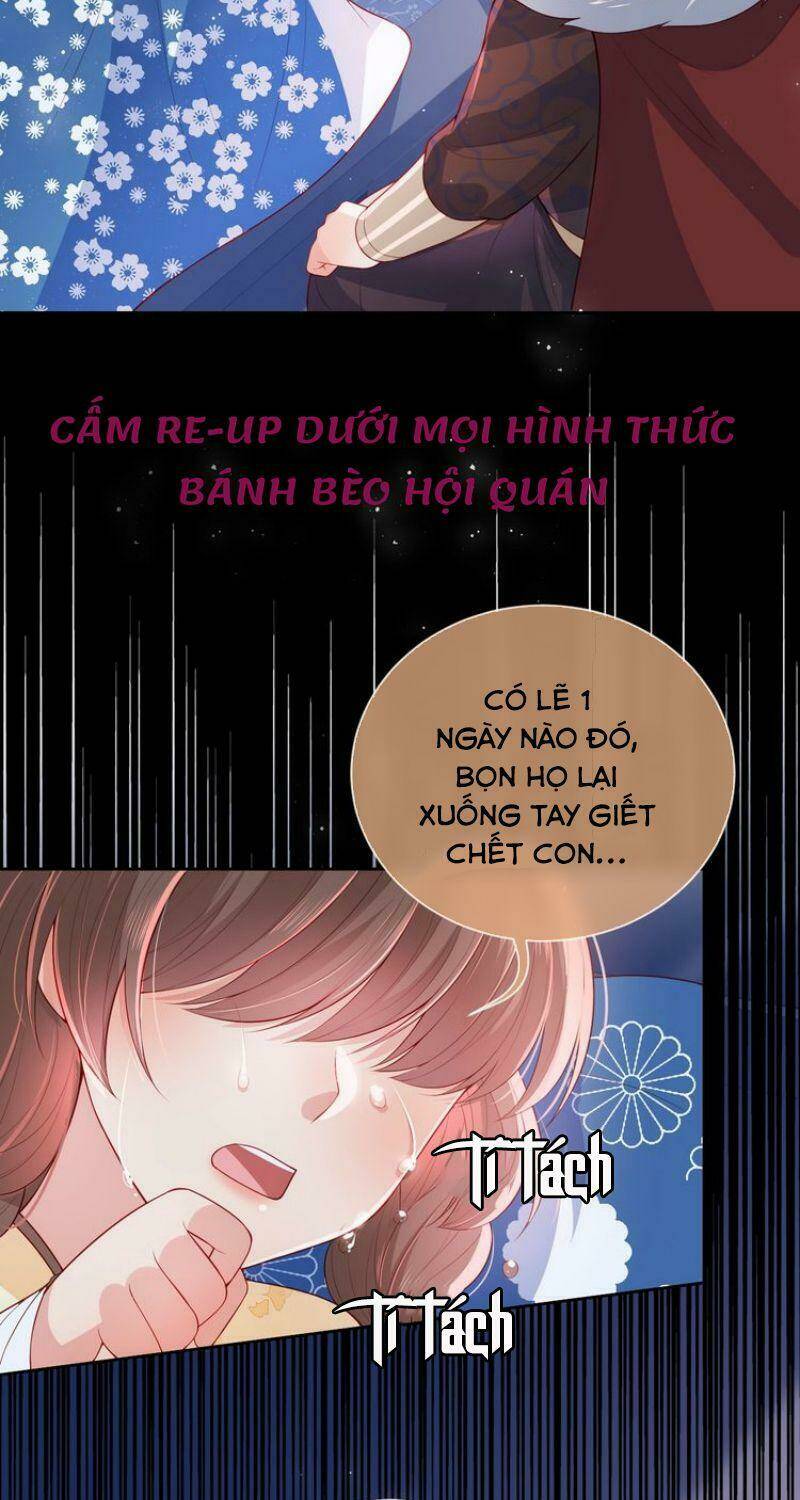 Chương 18 - Trang 7