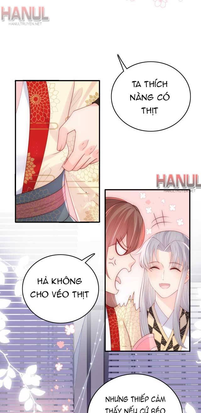 Chương 180.2 - Trang 3