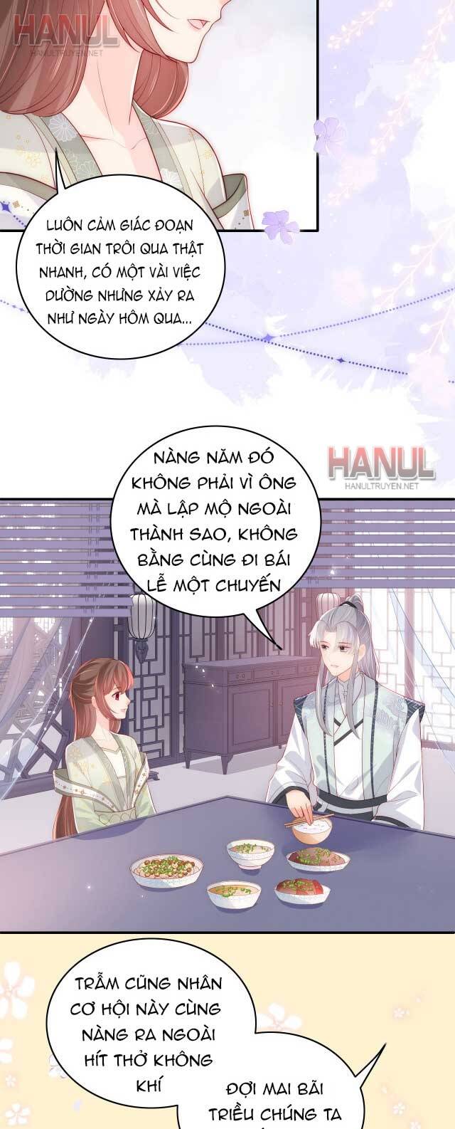 Chương 181.1 - Trang 4