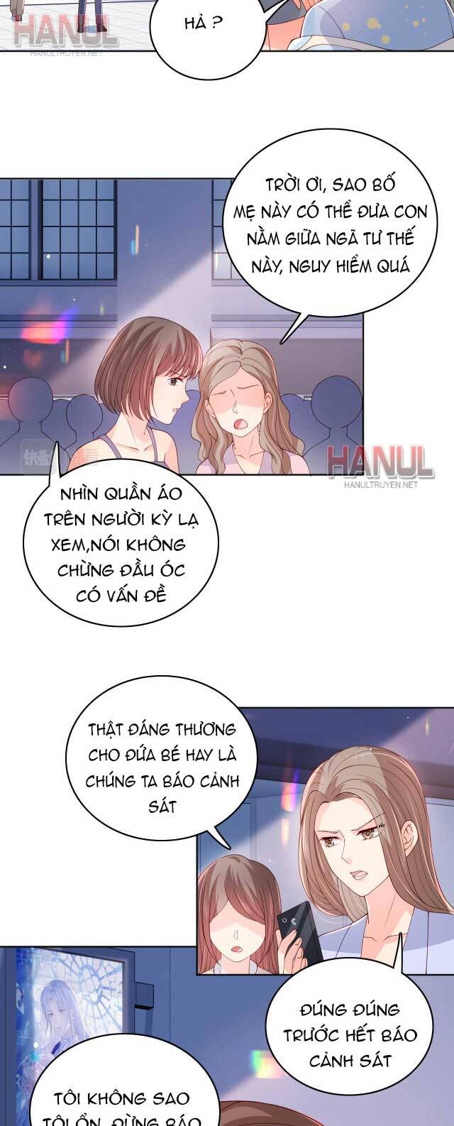 Chương 181.2 - Trang 12
