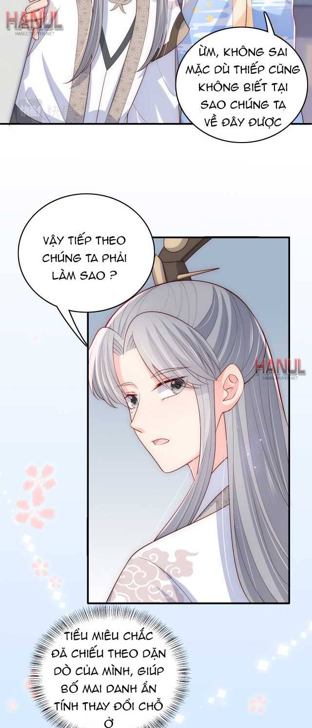 Chương 182.1 - Trang 3