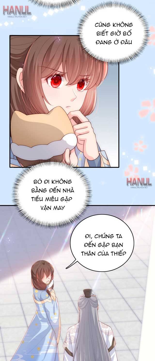 Chương 182.1 - Trang 4