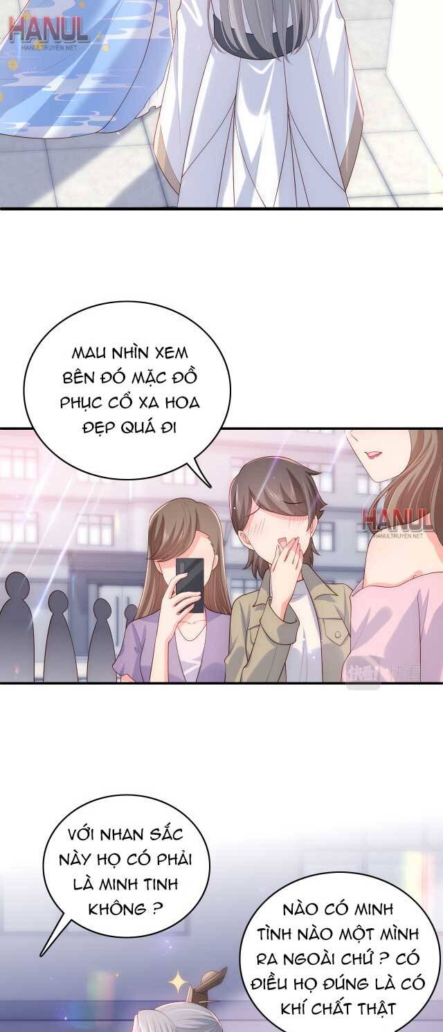 Chương 182.1 - Trang 5
