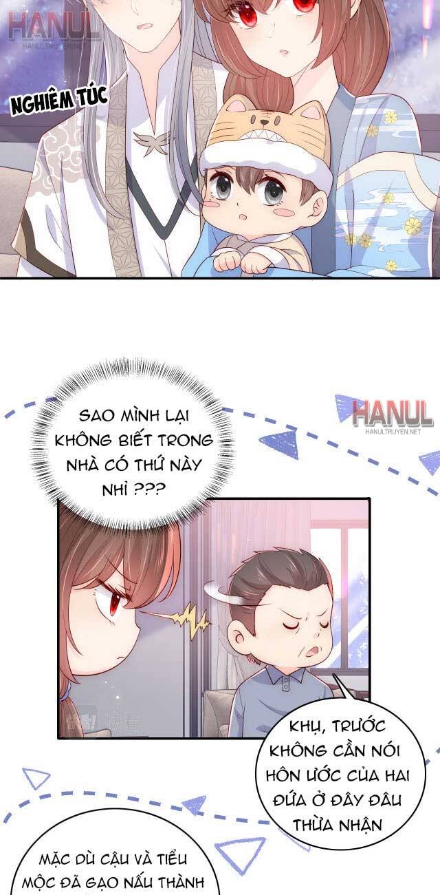 Chương 183.1 - Trang 6