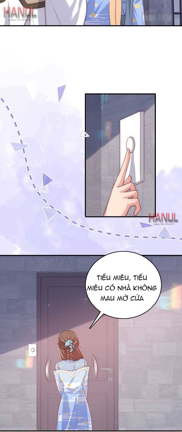 Chương 183.2 - Trang 11