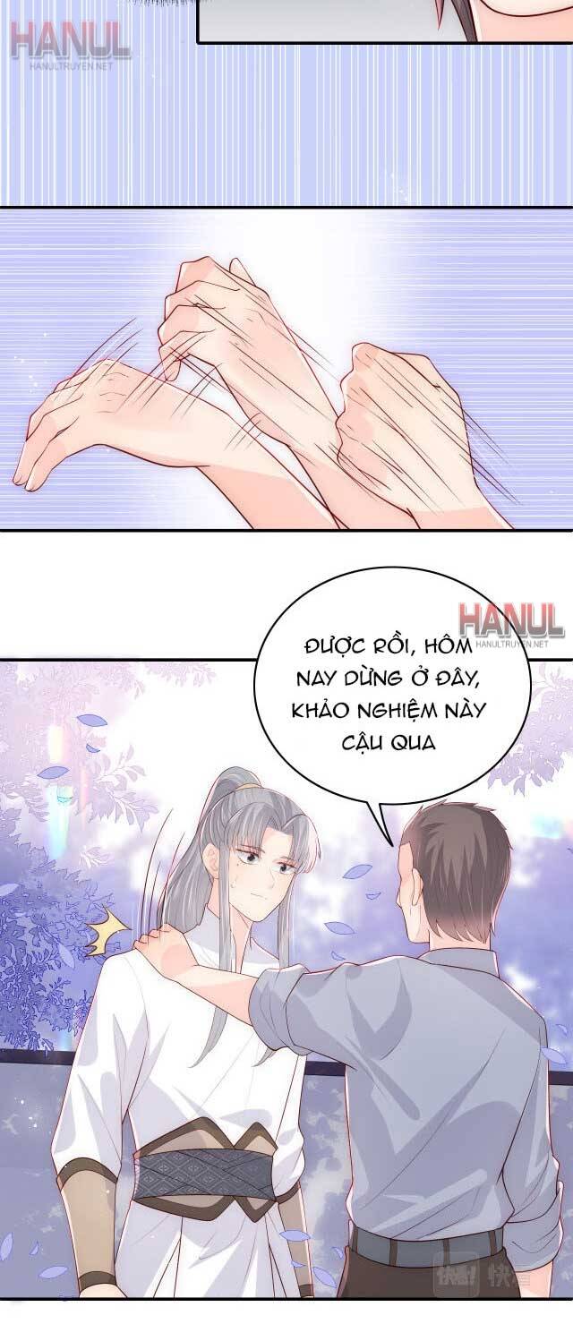 Chương 183.2 - Trang 12