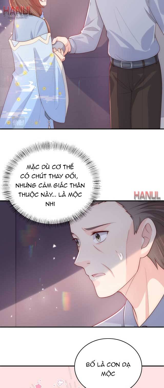 Chương 183.2 - Trang 15