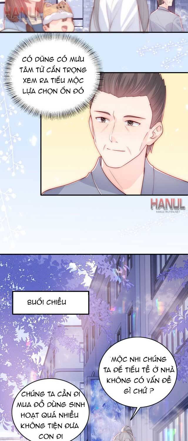 Chương 183.2 - Trang 16