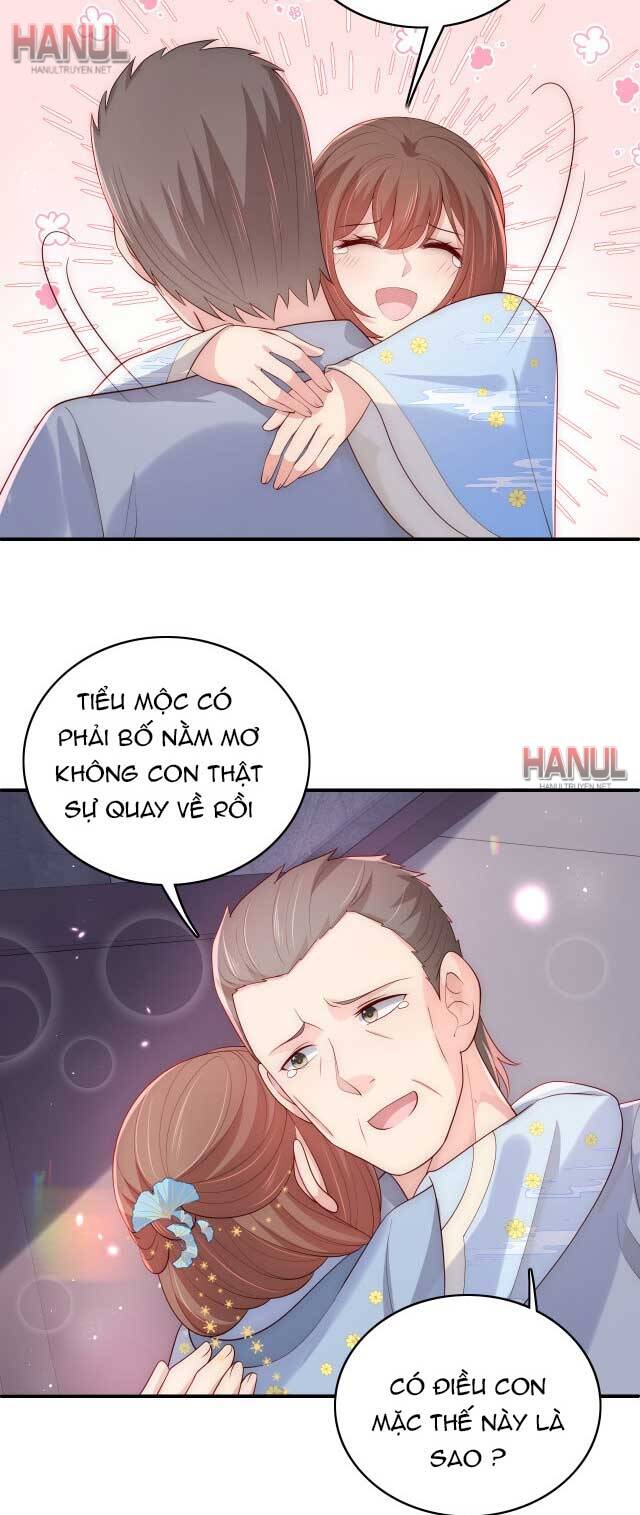 Chương 183.2 - Trang 17