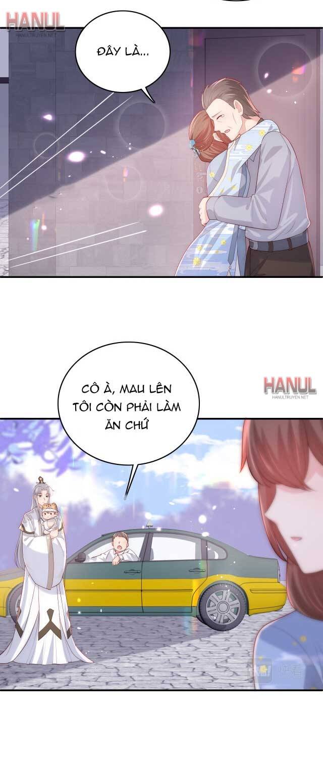 Chương 183.2 - Trang 19