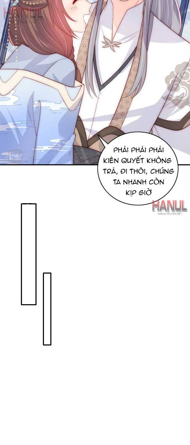 Chương 183.2 - Trang 21