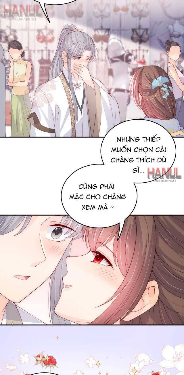 Chương 183.2 - Trang 26