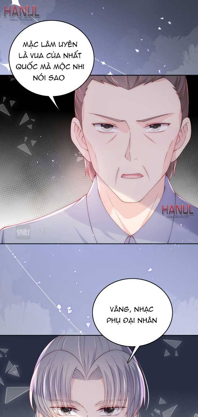 Chương 183.2 - Trang 27