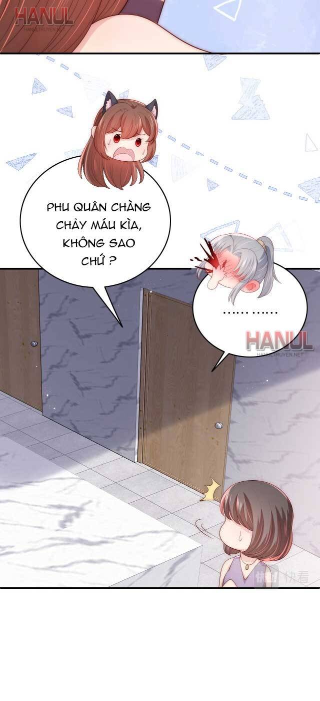 Chương 184.2 - Trang 12