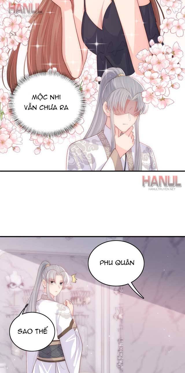 Chương 184.2 - Trang 3