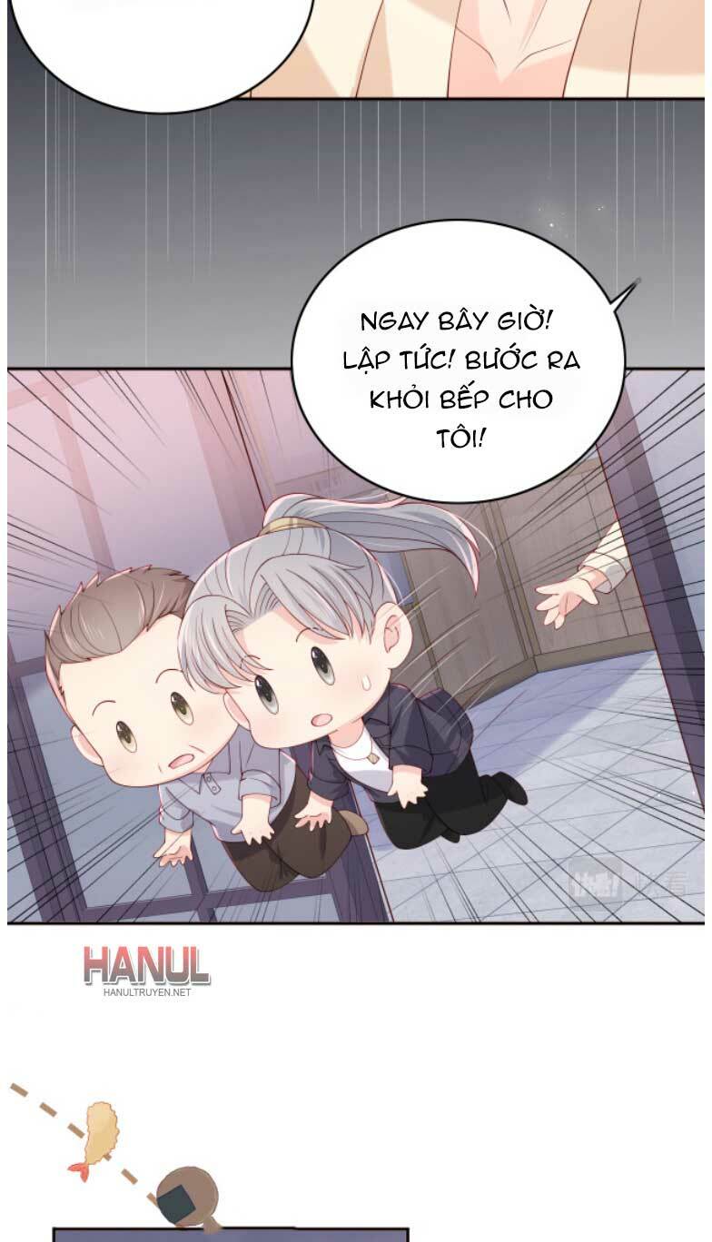 Chương 185.2 - Trang 15