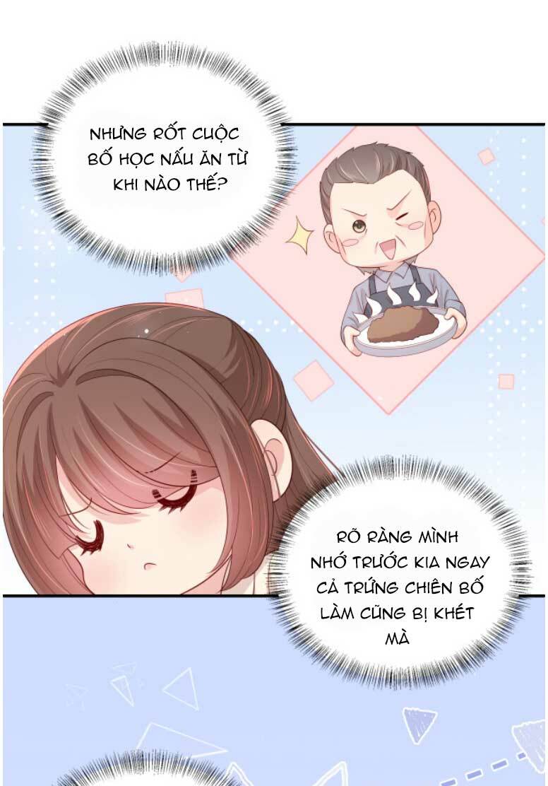 Chương 185.2 - Trang 5