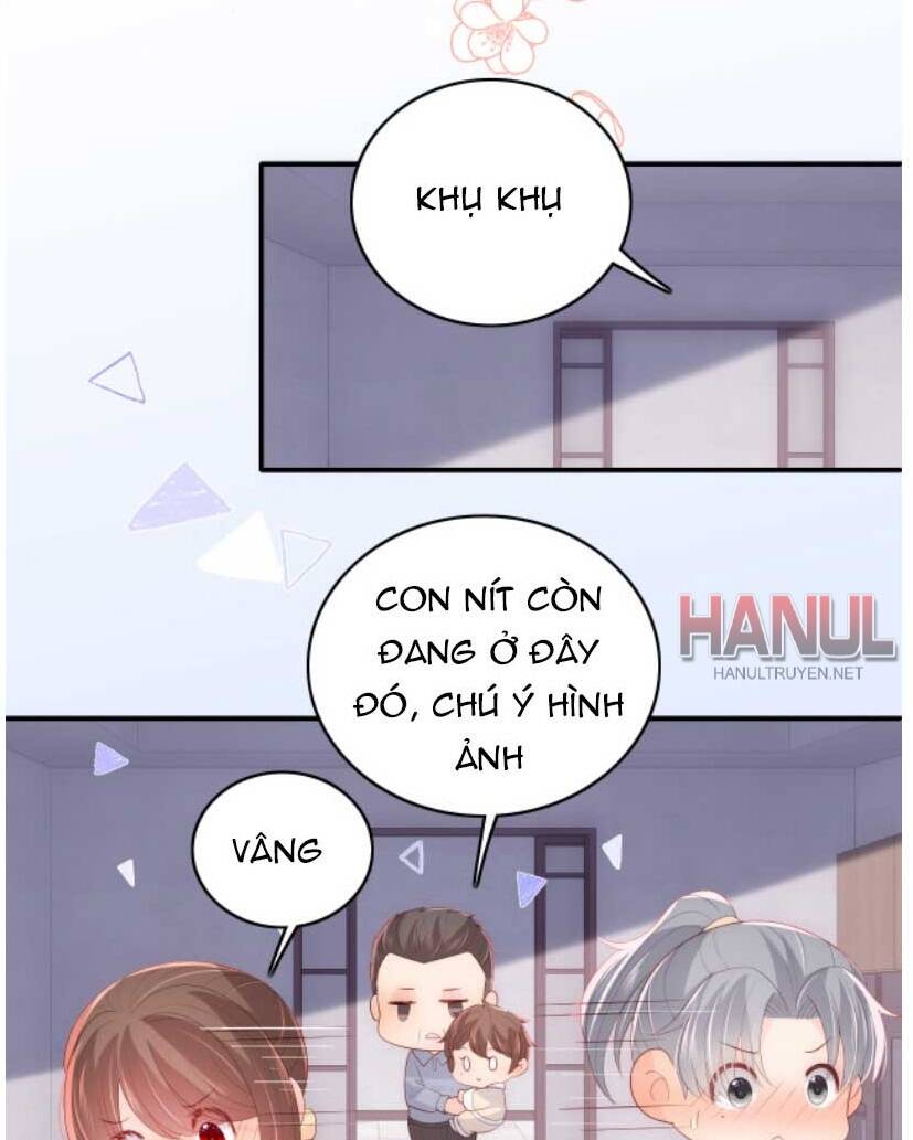 Chương 186.2 - Trang 2