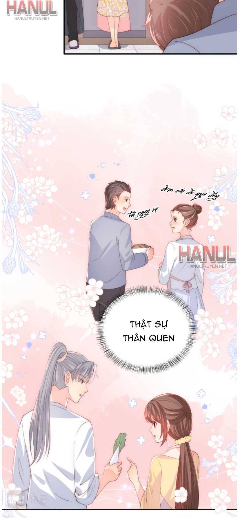 Chương 186.2 - Trang 4