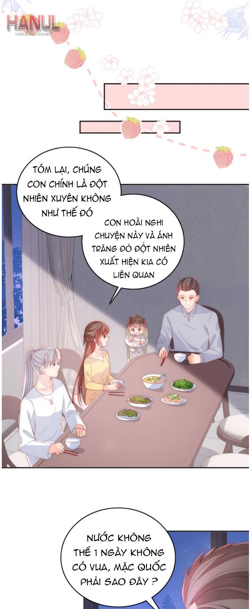 Chương 186.2 - Trang 5