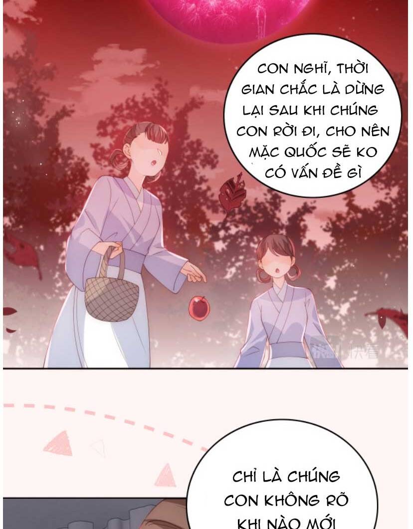 Chương 186.2 - Trang 7