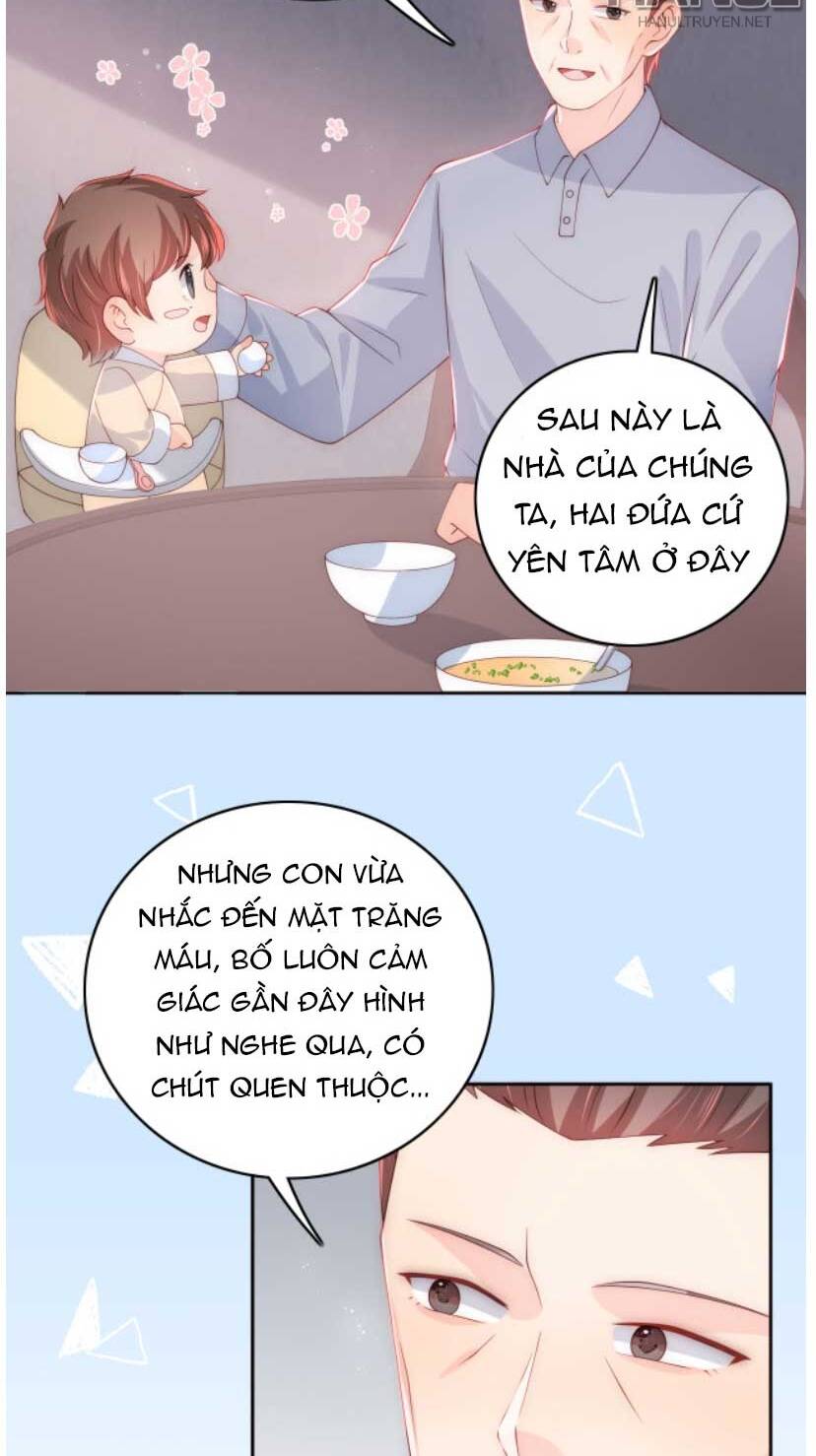 Chương 186.2 - Trang 9