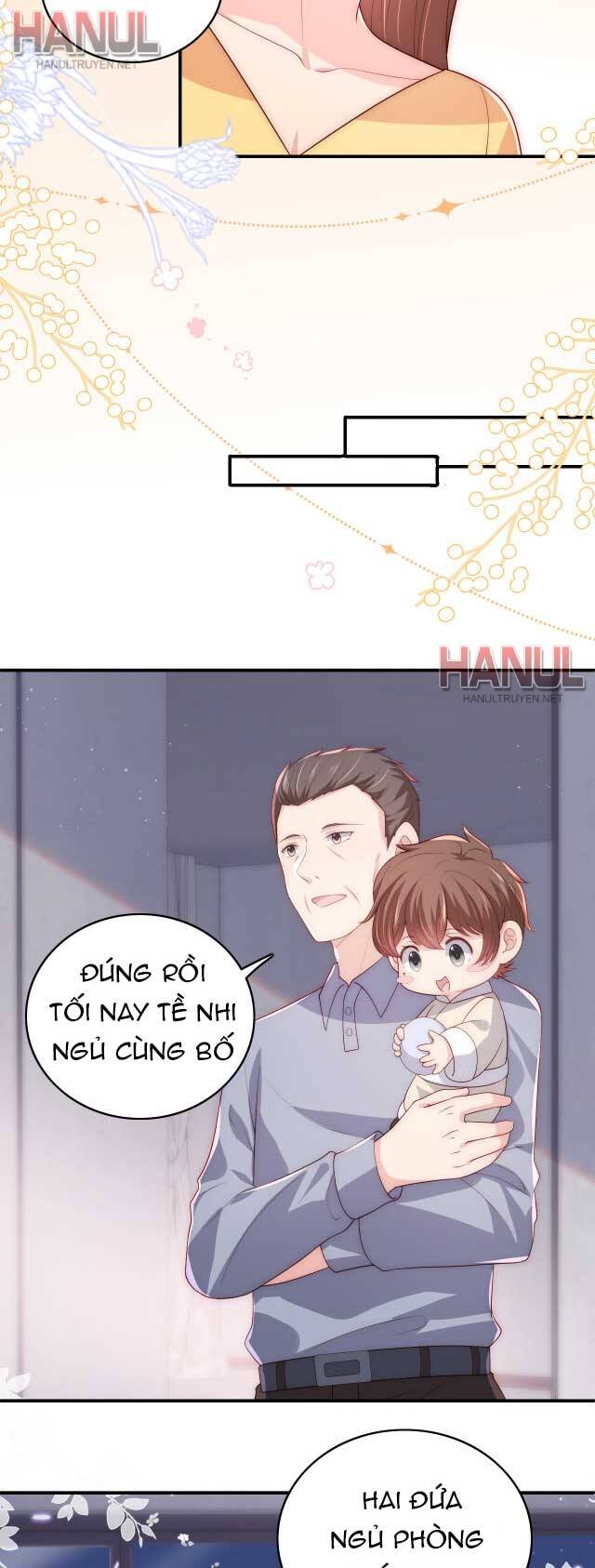 Chương 187.1 - Trang 4