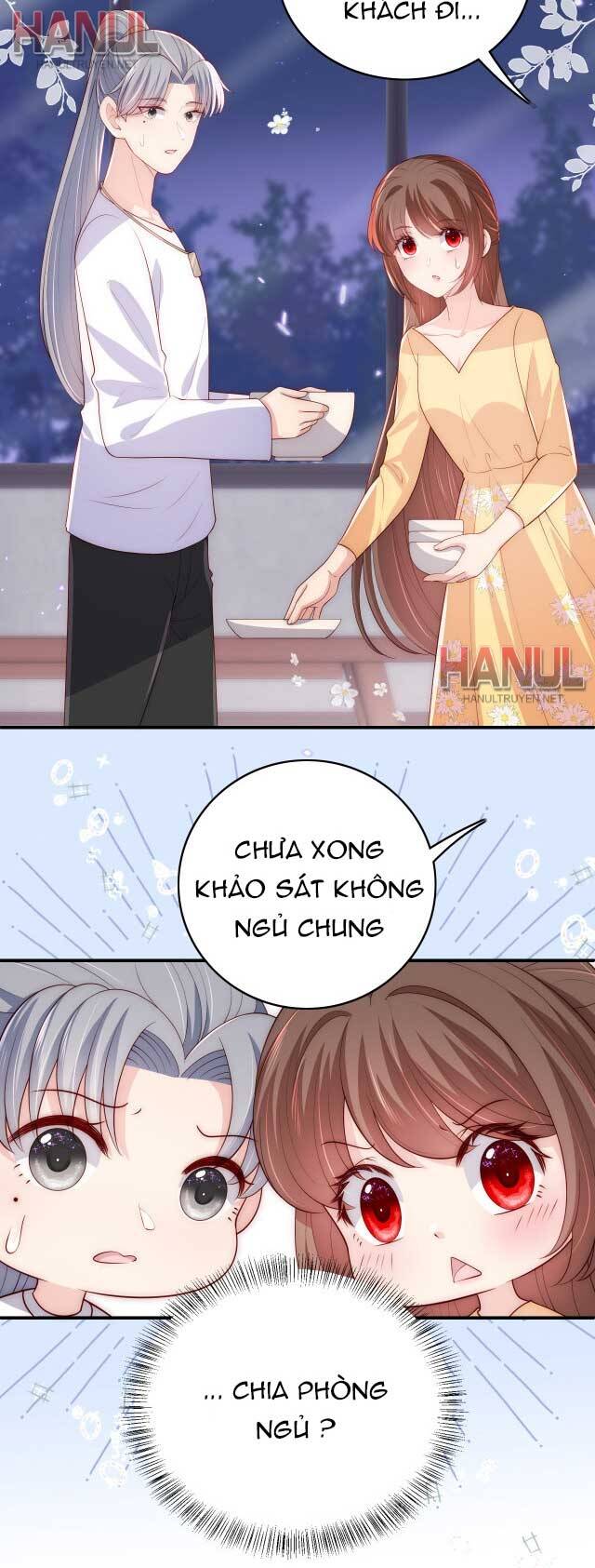 Chương 187.1 - Trang 5