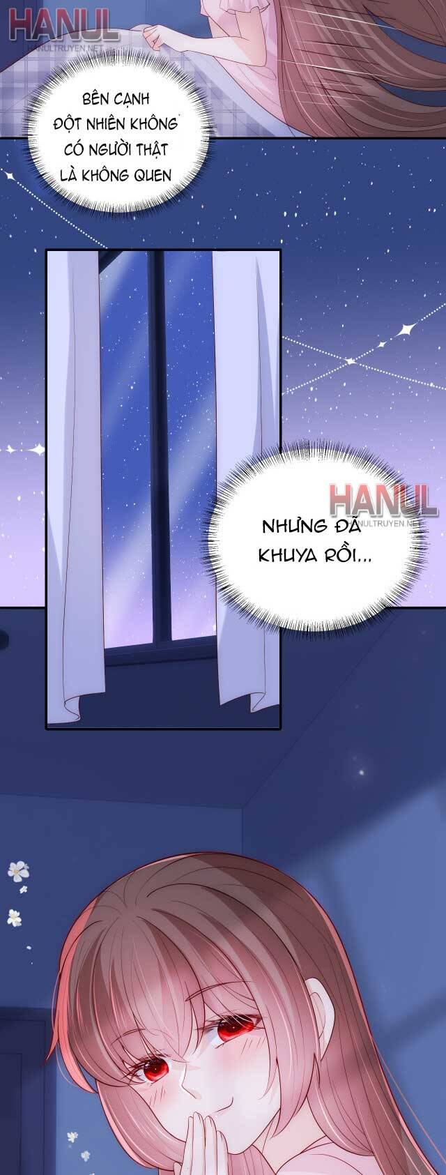 Chương 187.1 - Trang 7