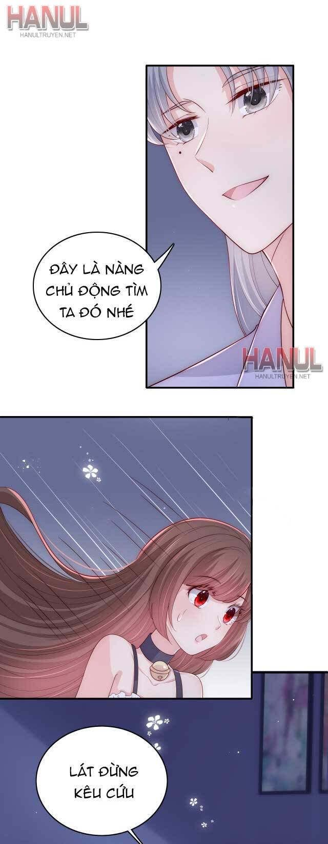 Chương 187.2 - Trang 5