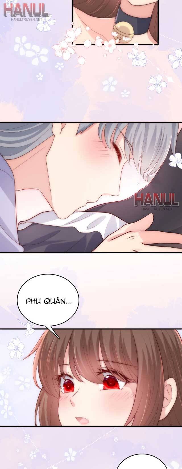 Chương 187.2 - Trang 8