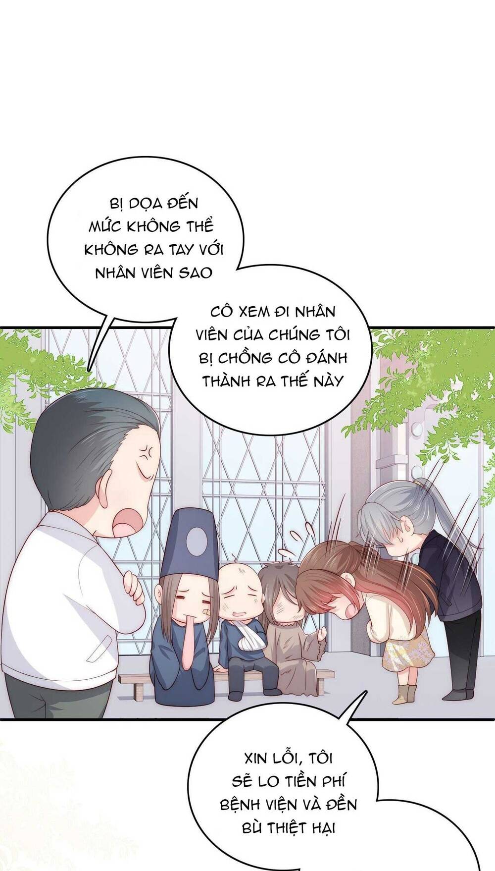 Chương 188.2 - Trang 8