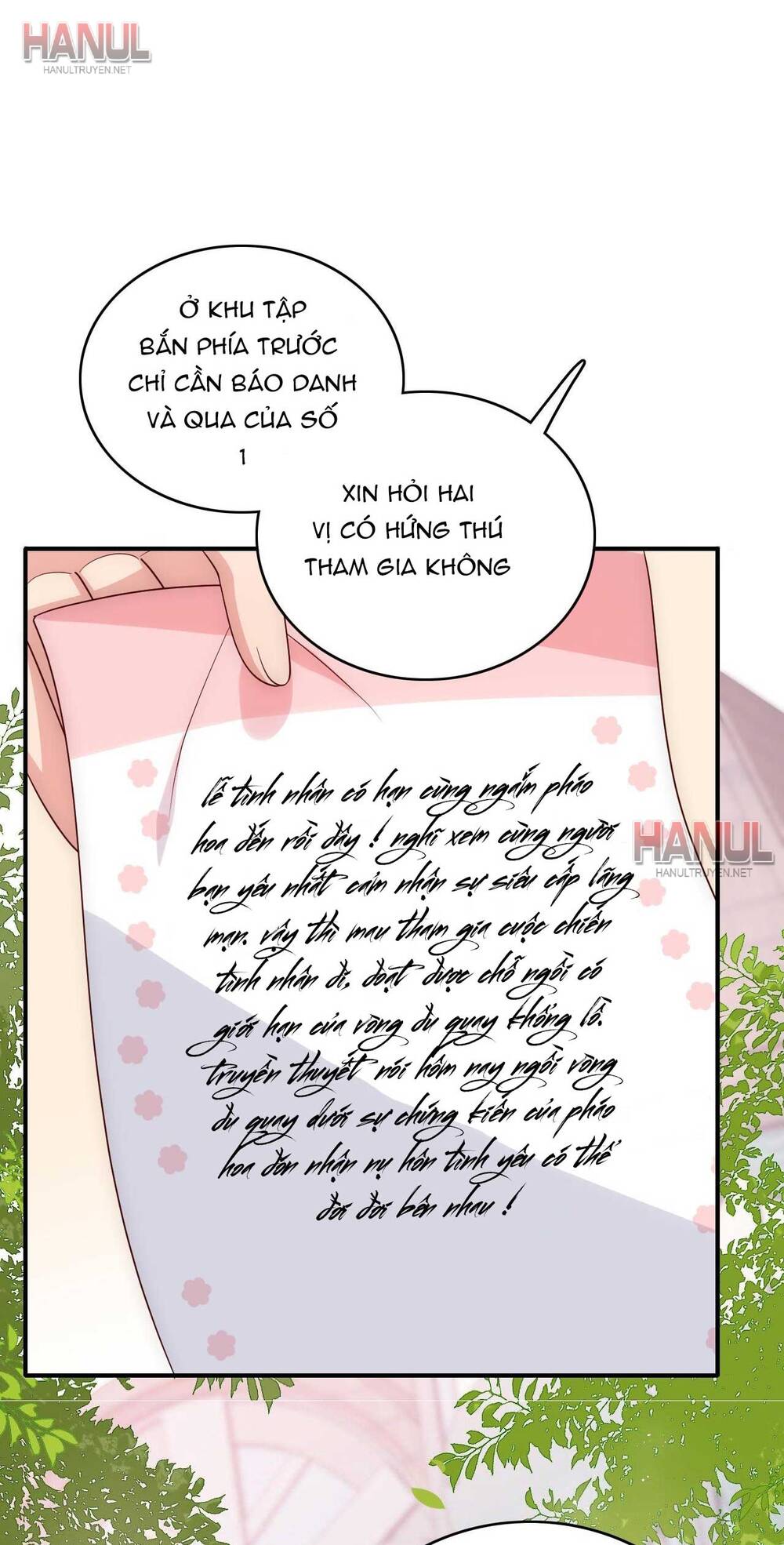 Chương 189.1 - Trang 22
