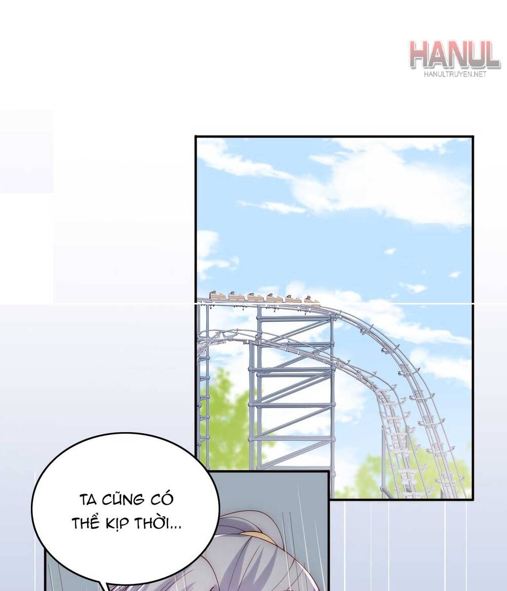 Chương 189.1 - Trang 5
