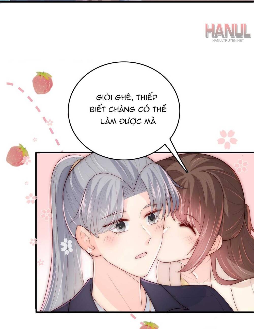 Chương 189.2 - Trang 11